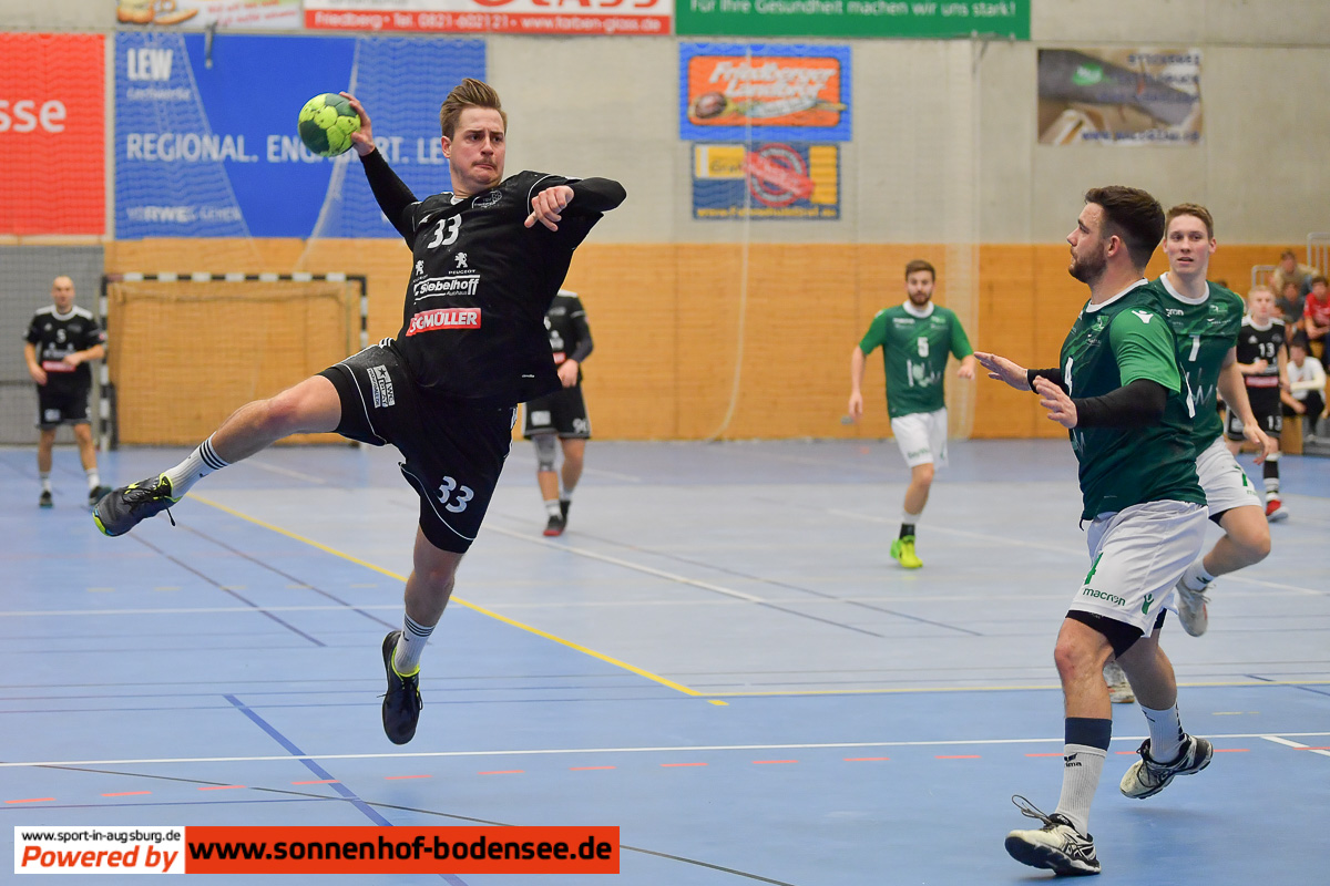 djk rimpar handball dsc 9076