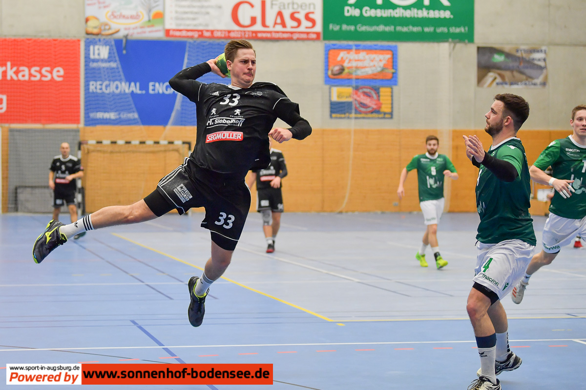 djk rimpar handball dsc 9077