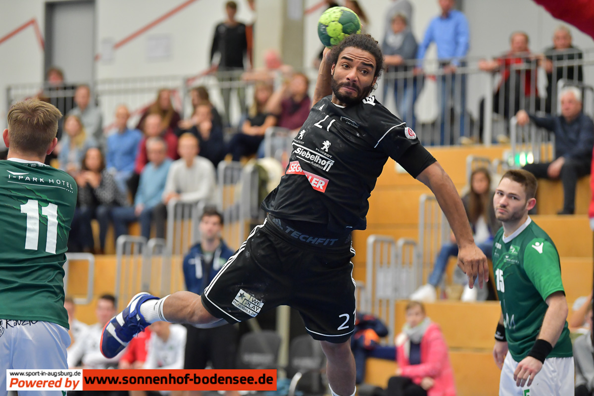tsv friedberg handball dsc 8829