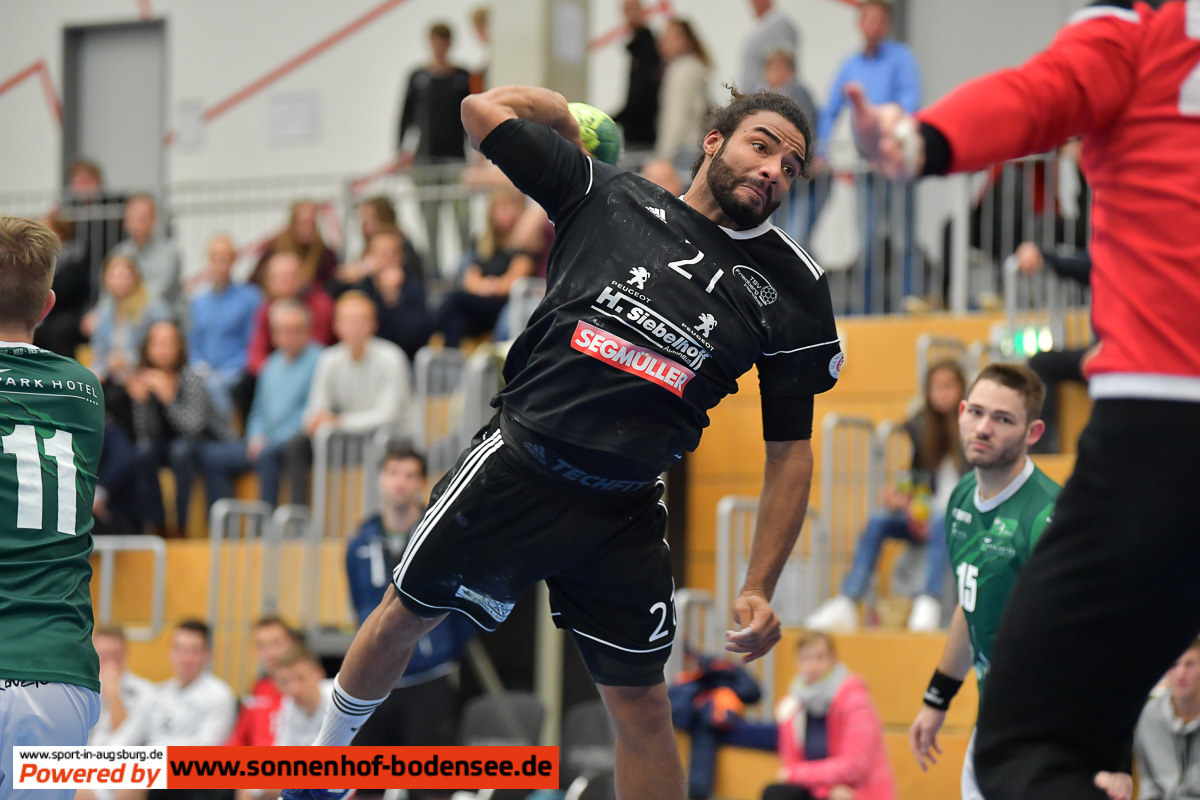 tsv friedberg handball dsc 8830