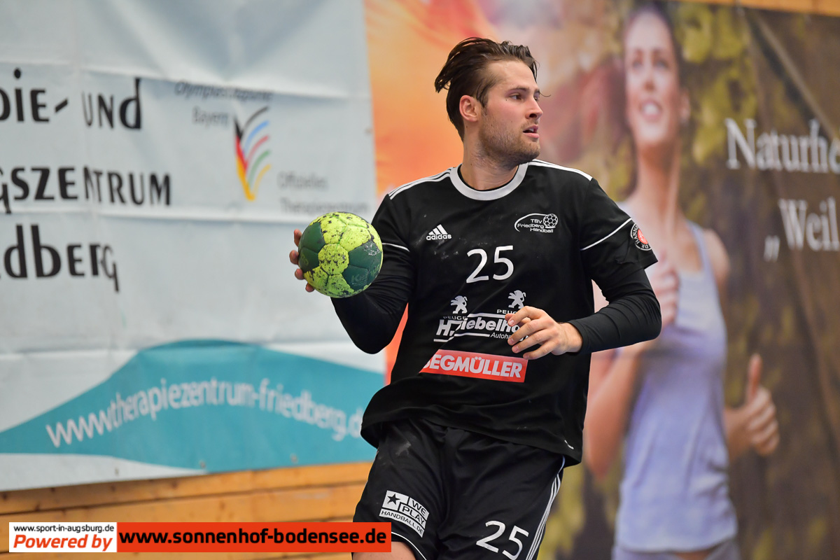 tsv friedberg handball dsc 8833