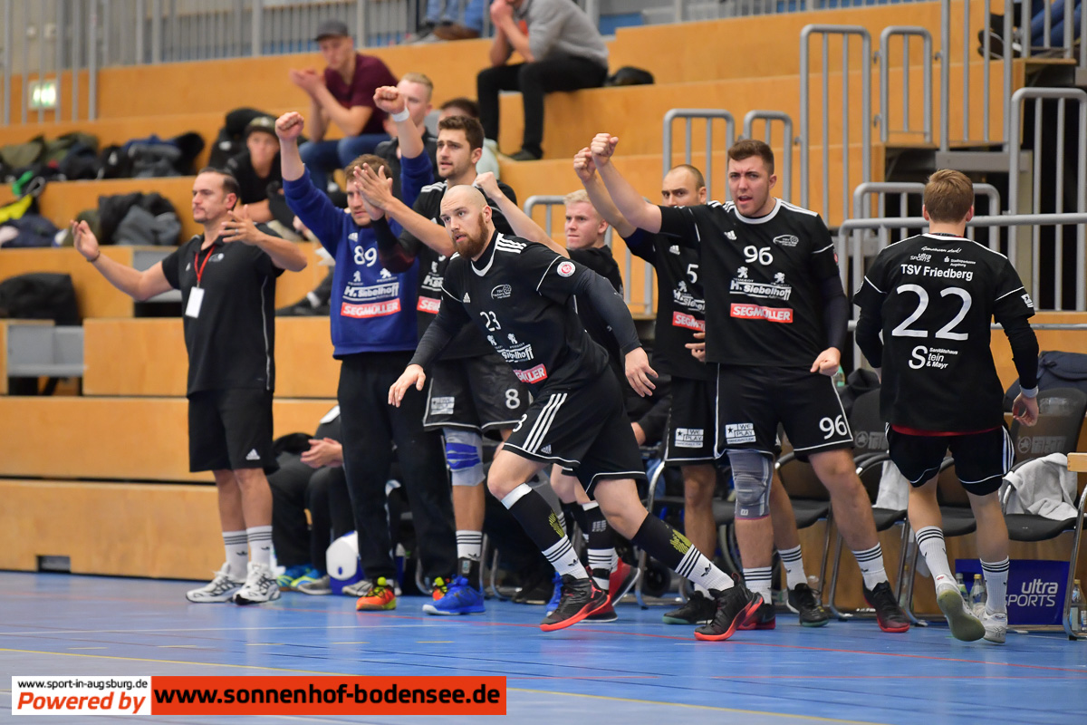 tsv friedberg handball dsc 8836