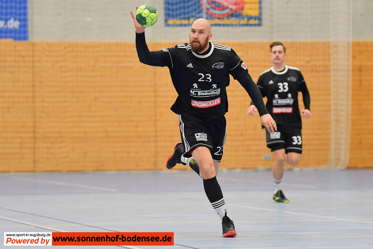 tsv friedberg handball dsc 8857