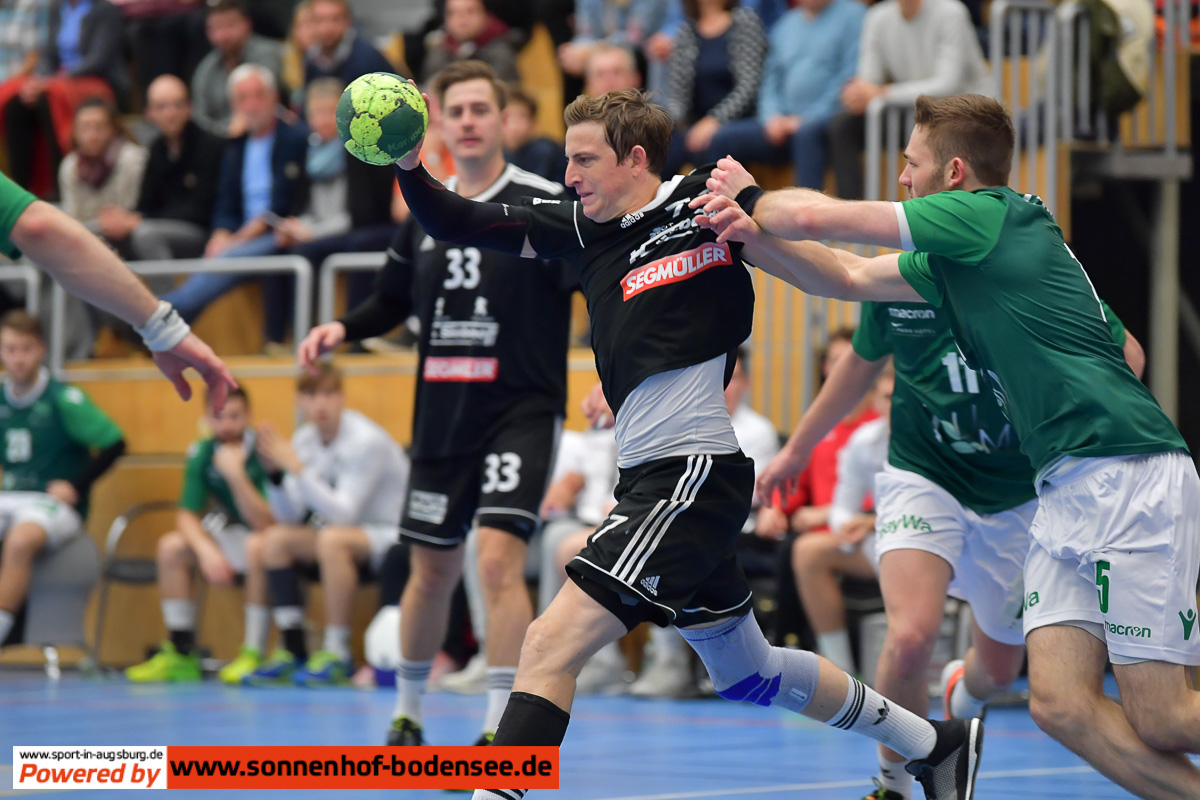 tsv friedberg handball dsc 8873