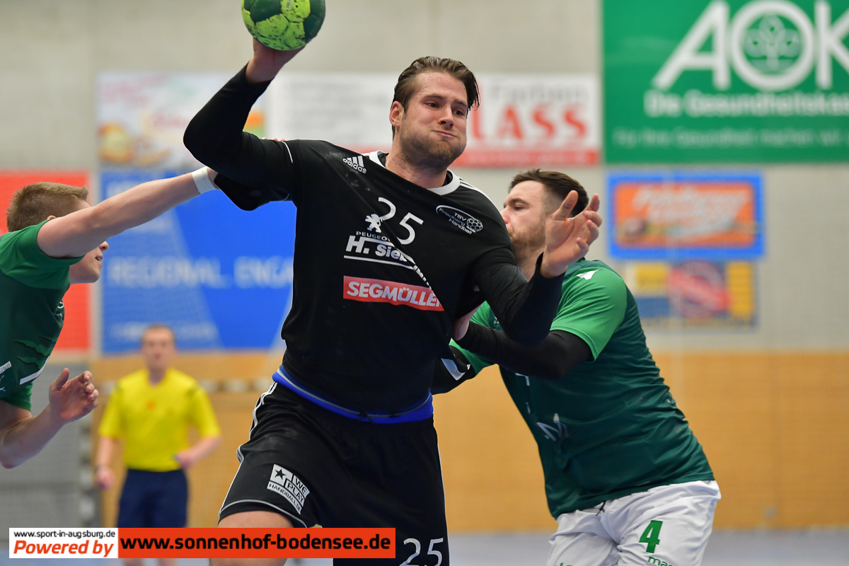 tsv friedberg handball dsc 8879