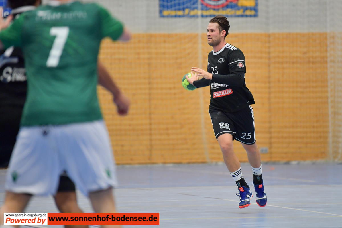 tsv friedberg handball dsc 8884