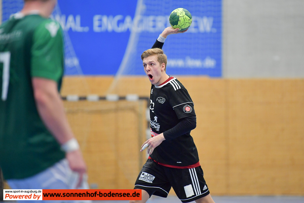tsv friedberg handball dsc 8895