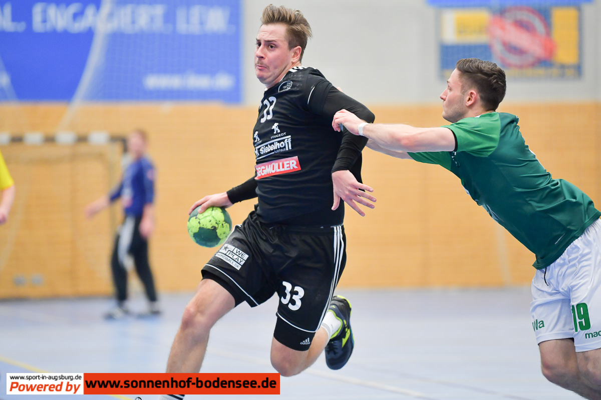 tsv friedberg handball dsc 8898