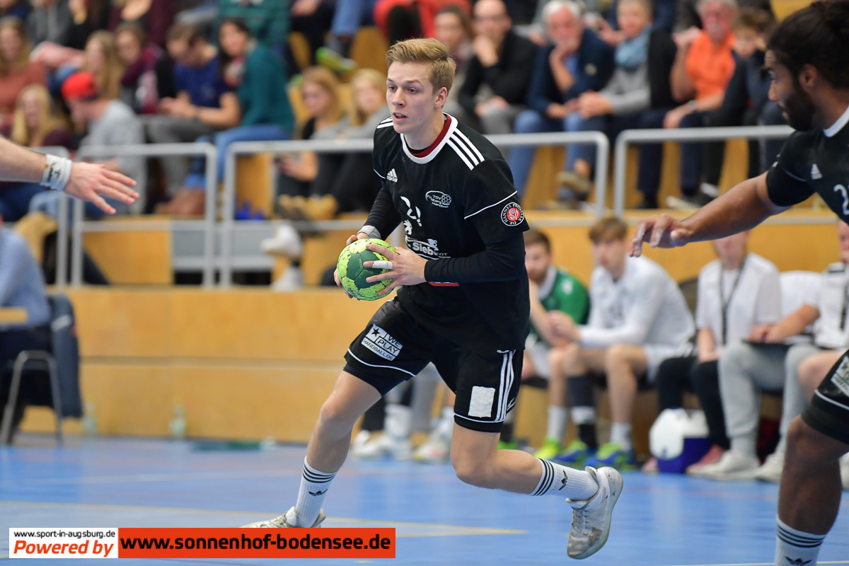 tsv friedberg handball dsc 8901