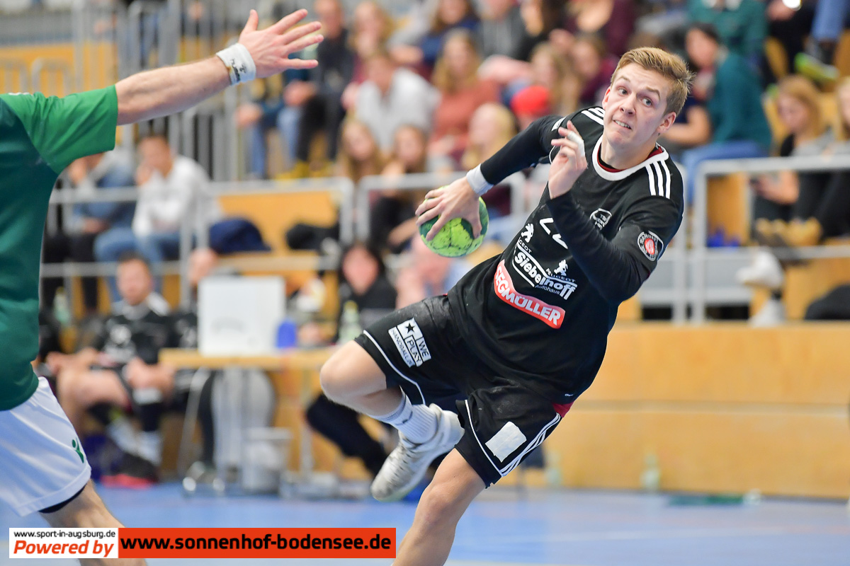 tsv friedberg handball dsc 8904