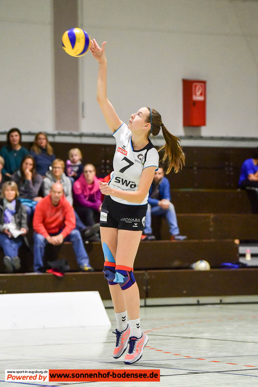 volleyball in augsburg dsc 8609