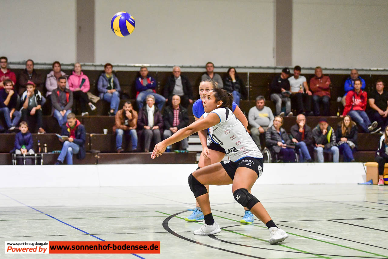 volleyball in augsburg dsc 8619