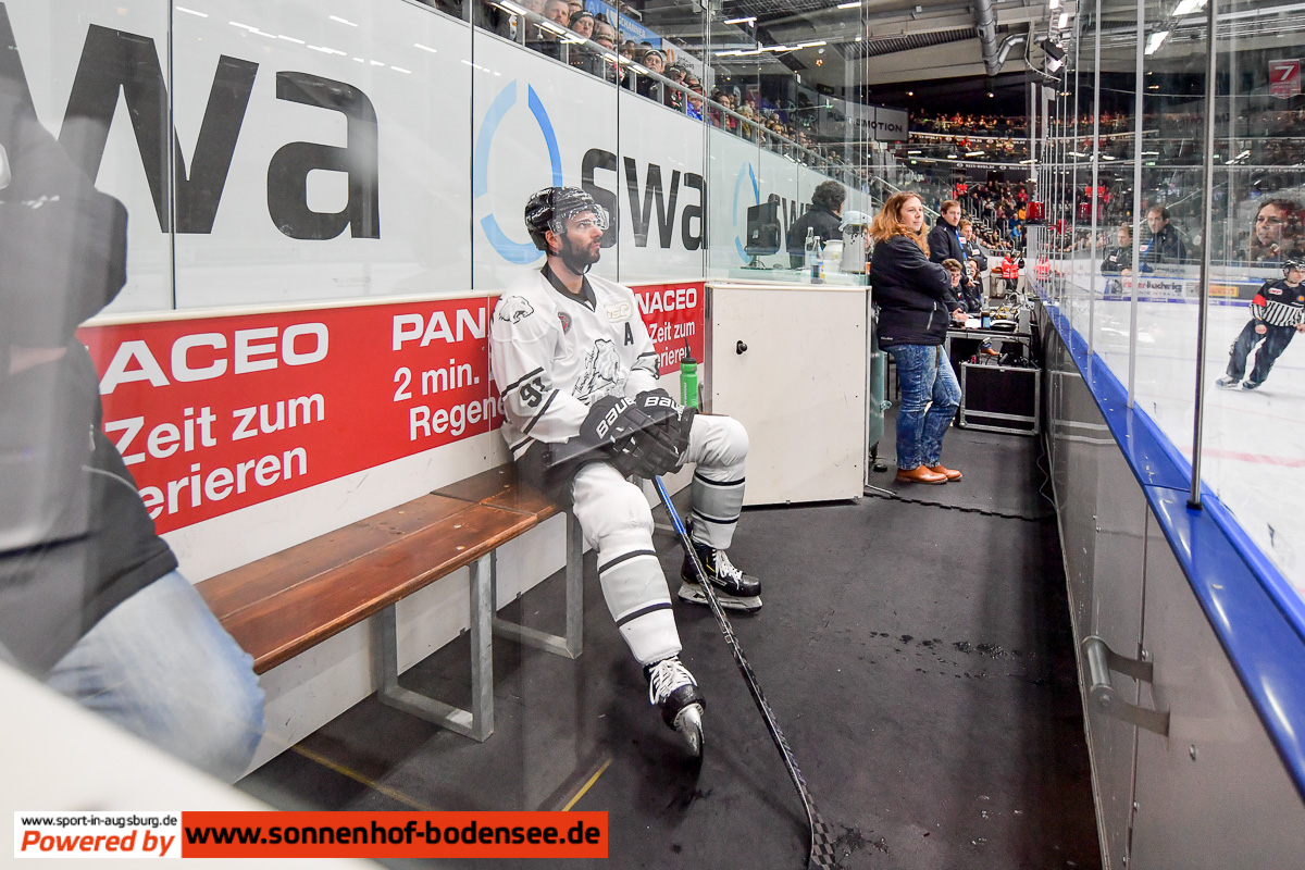 eishockey-in-augsburg dsc 2670