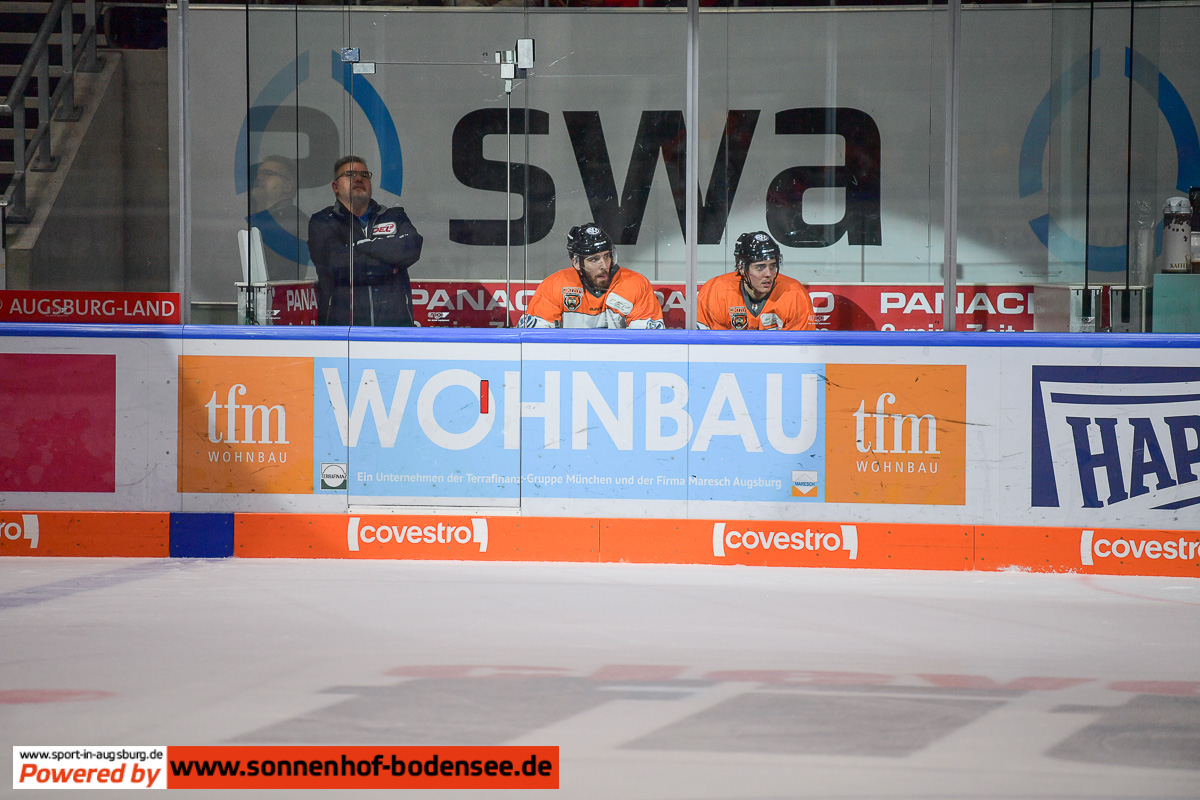 augsburg-wolfsburg-eishockey dsc 5218