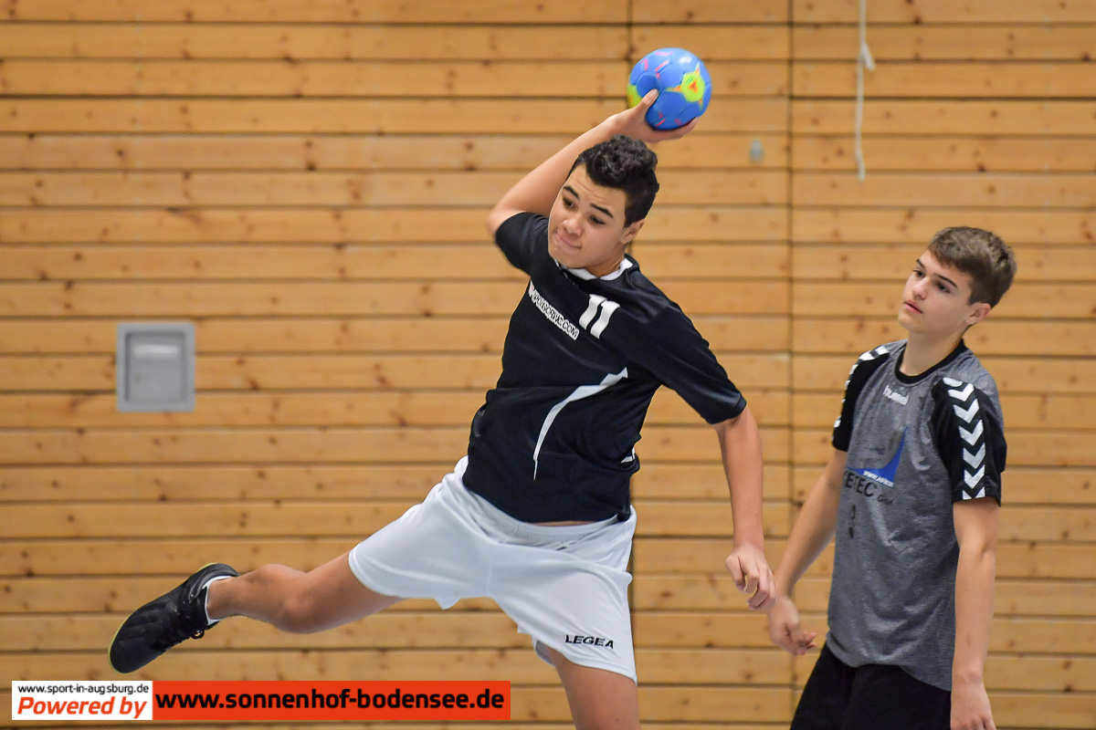 b-jugend handball dsc 3376