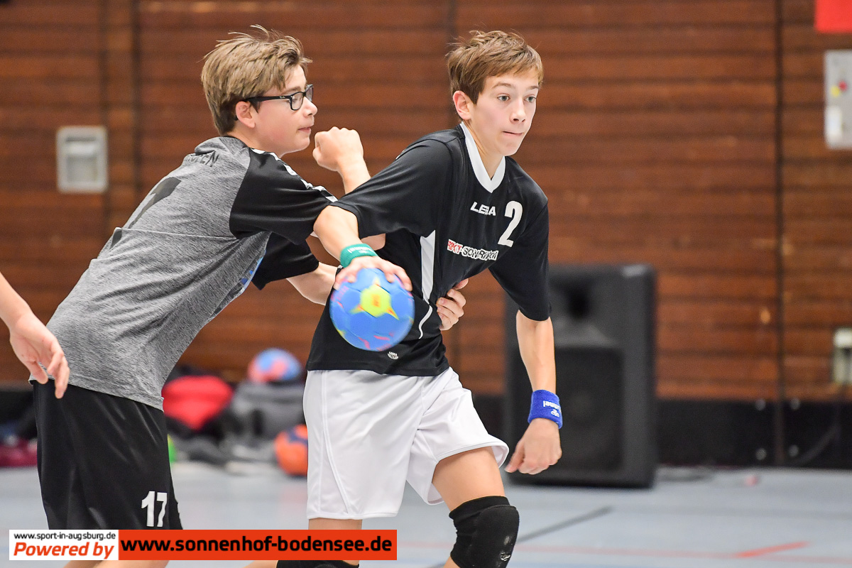 b-jugend handball dsc 3414