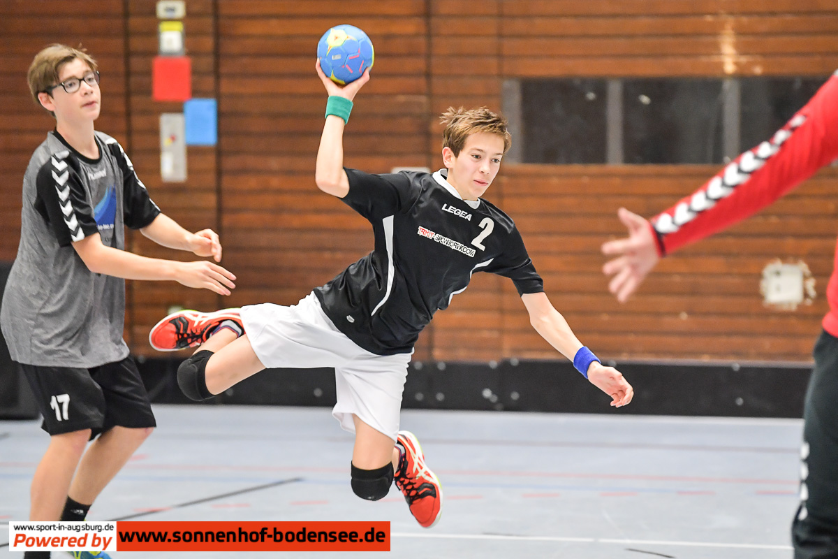 b-jugend handball dsc 3417