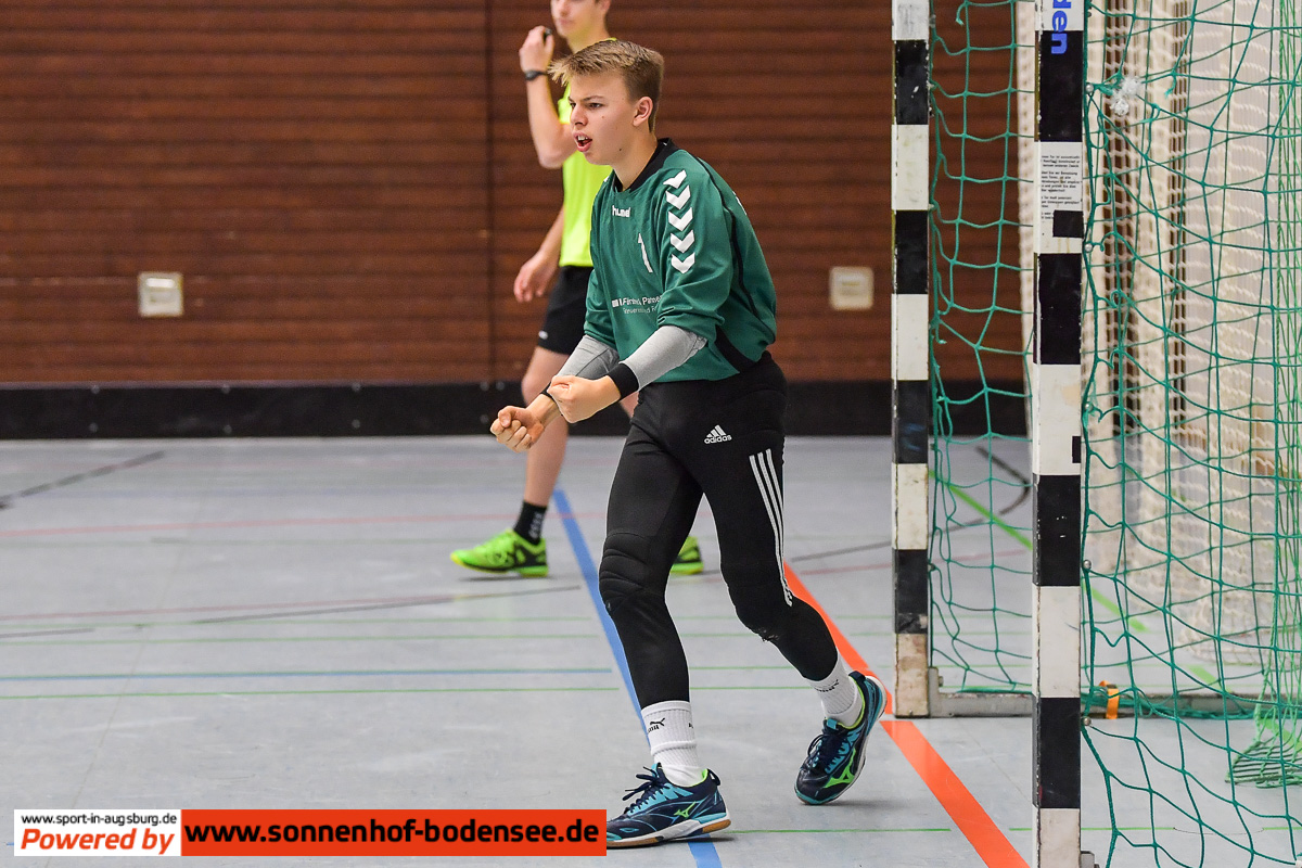 b-jugend handball dsc 3427