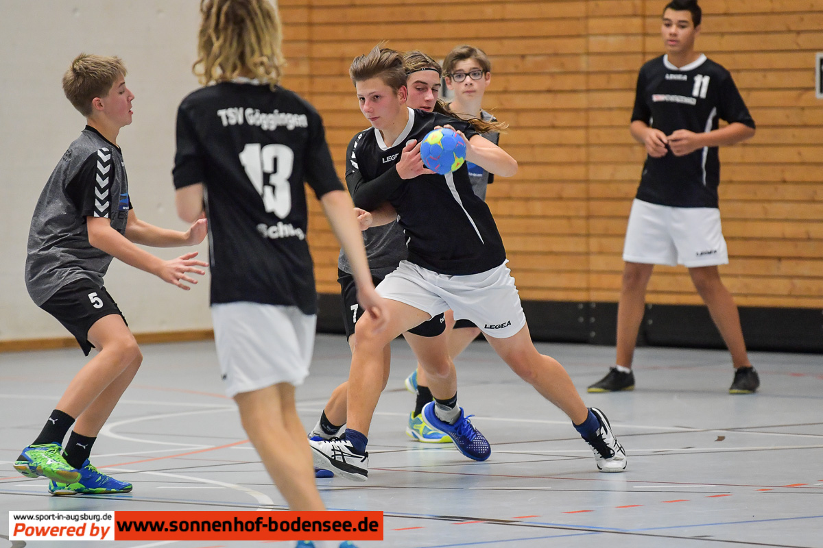 b-jugend handball dsc 3432