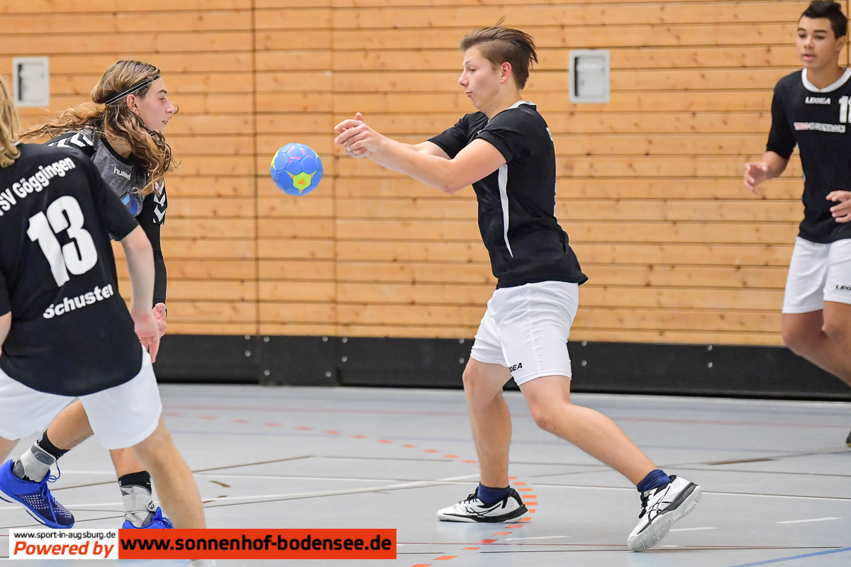 b-jugend handball dsc 3444