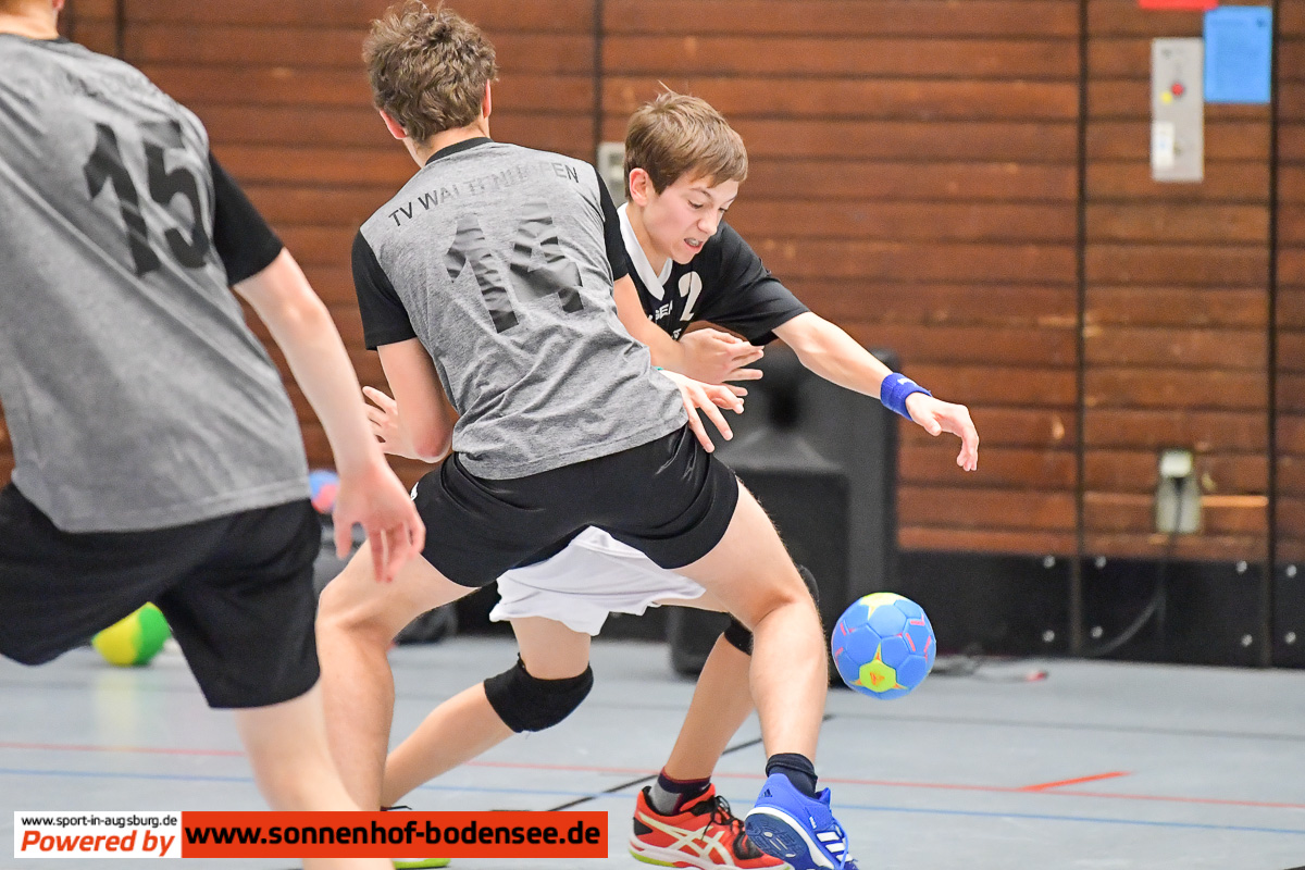 b-jugend handball dsc 3451