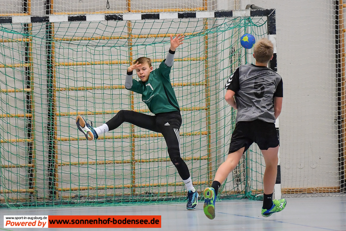 b-jugend handball dsc 3458