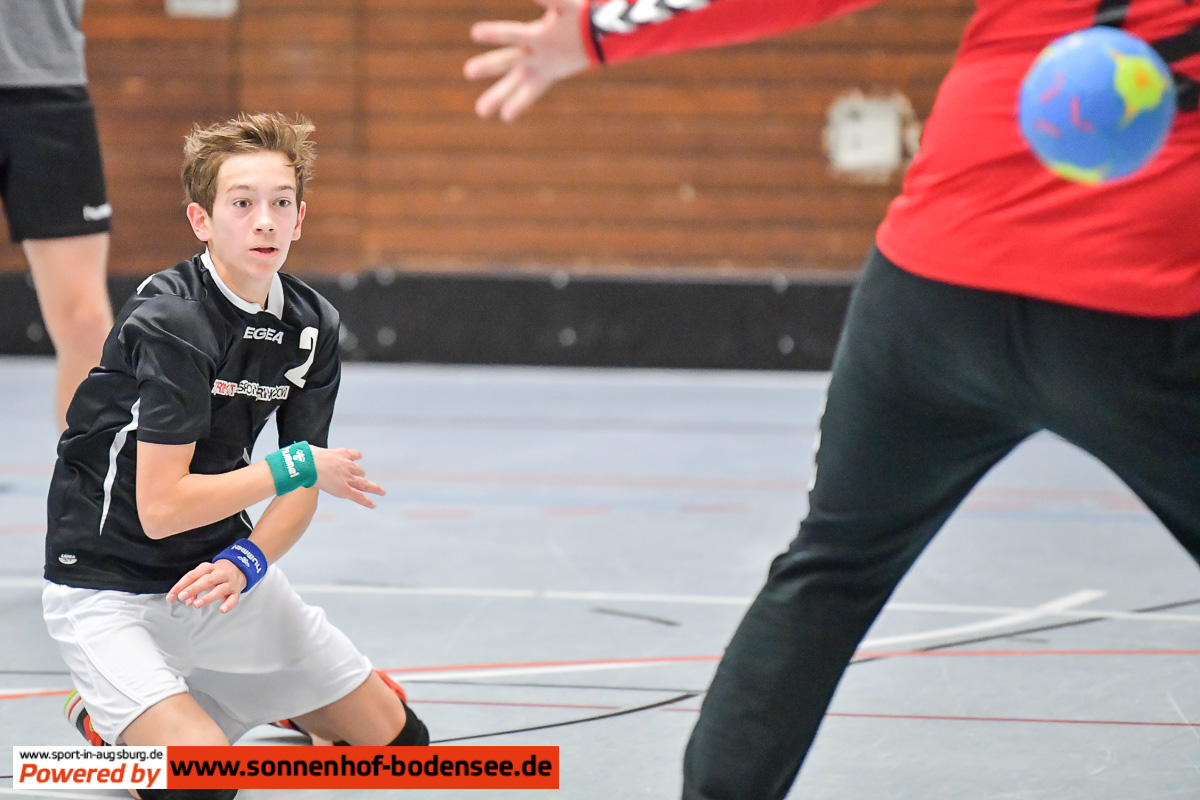 b-jugend handball dsc 3463