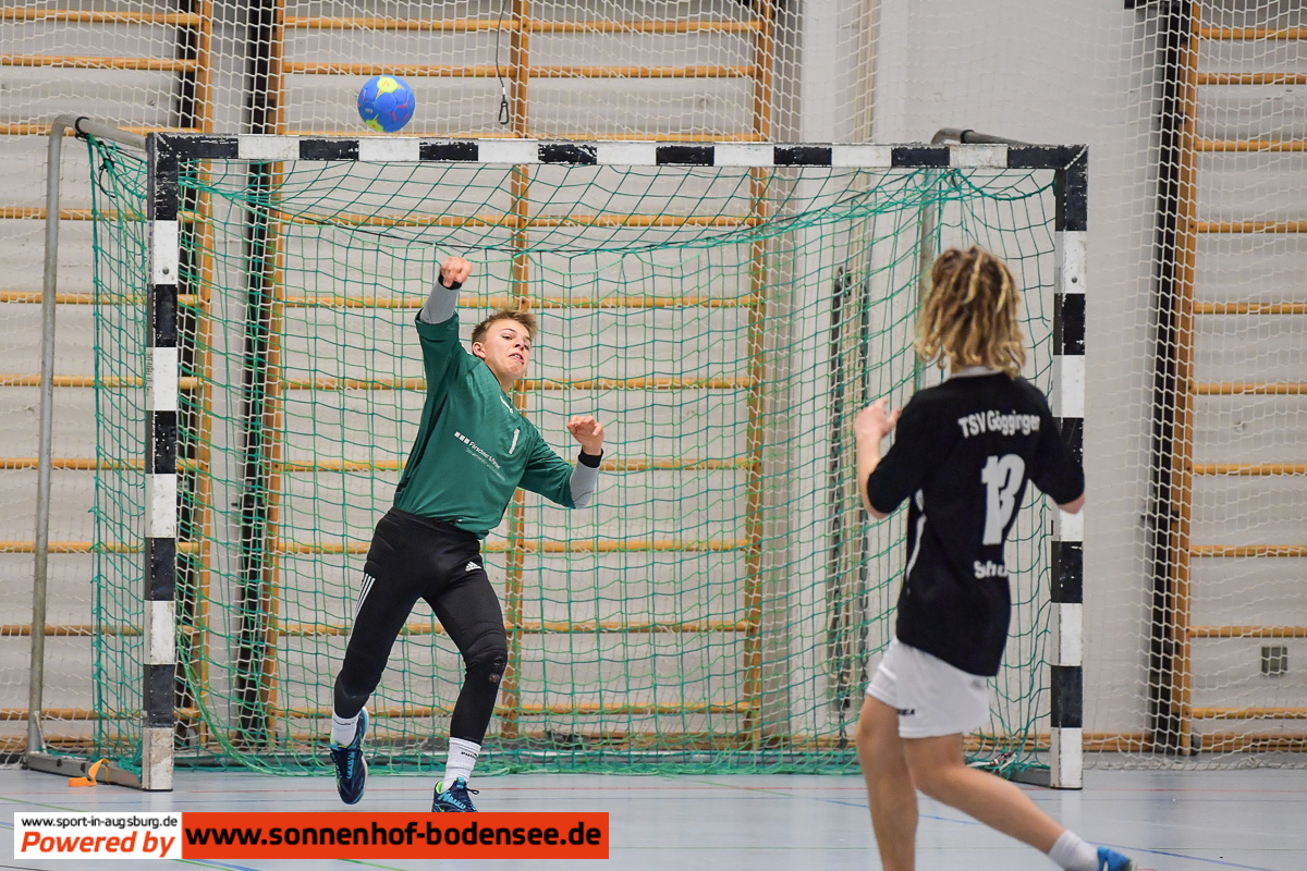 b-jugend handball dsc 3482