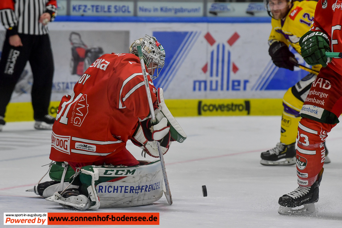 augsburg-krefeld eishockey dsc 7762