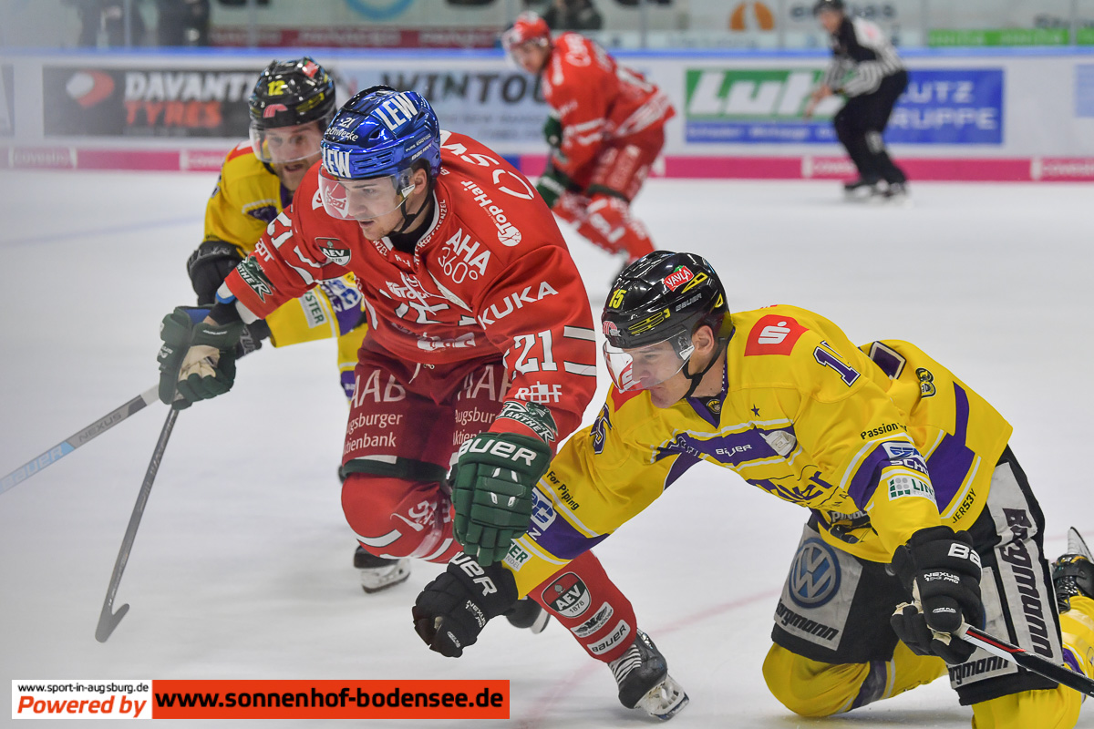 augsburg-krefeld eishockey dsc 7810