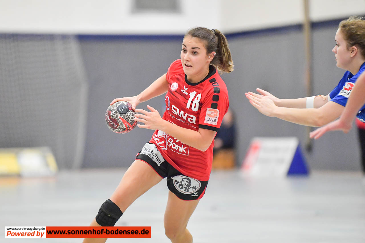 handball in augsburg dsc 5576