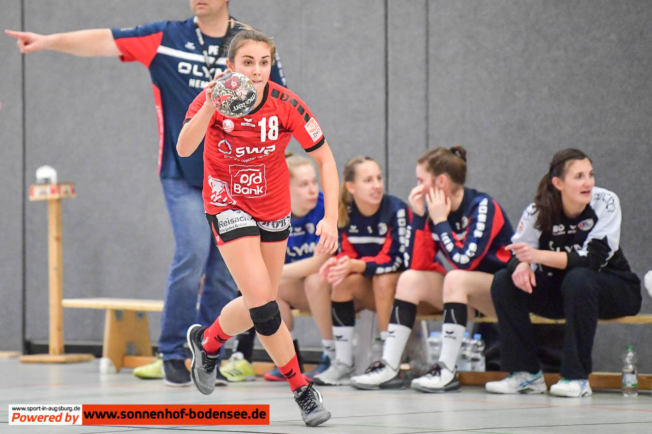 handball in augsburg dsc 5585