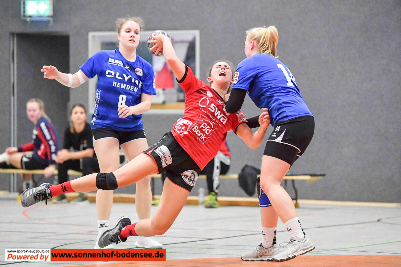 handball in augsburg dsc 5590