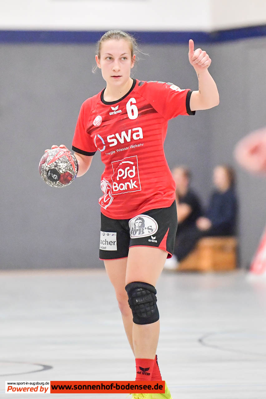 handball in augsburg dsc 5594