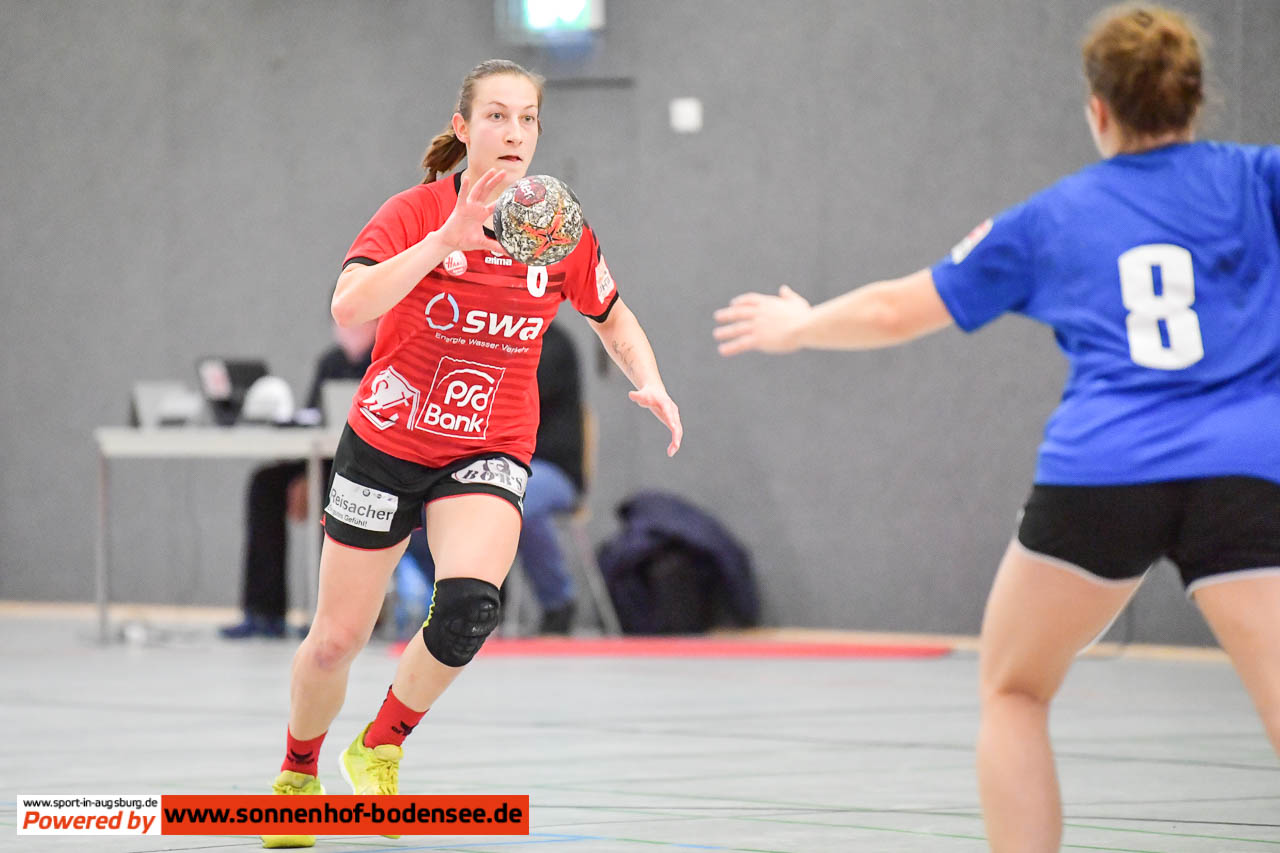 handball in augsburg dsc 5595