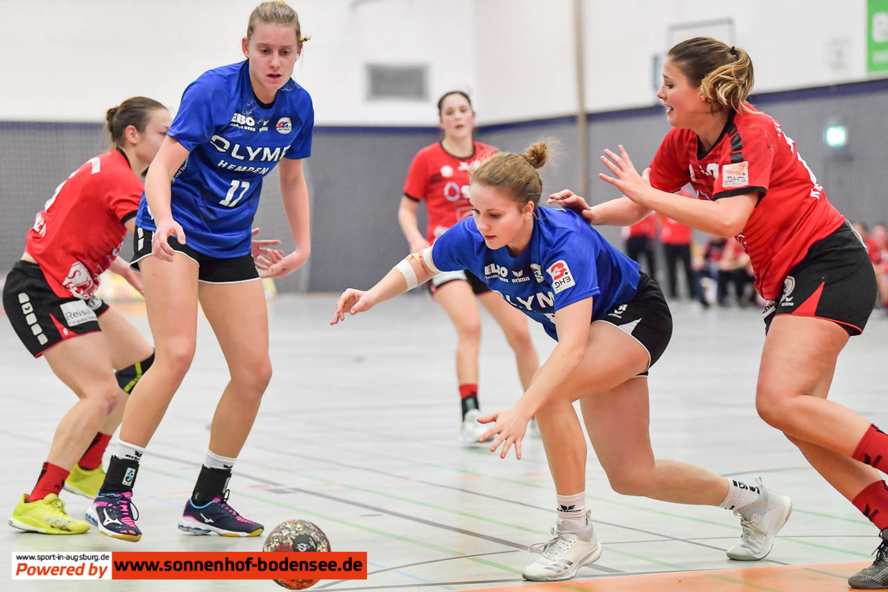 handball in augsburg dsc 5608 0