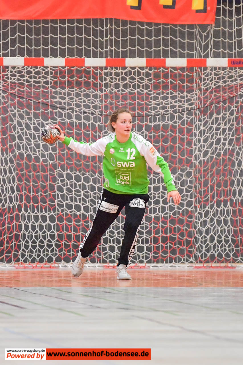 handball in augsburg dsc 5617