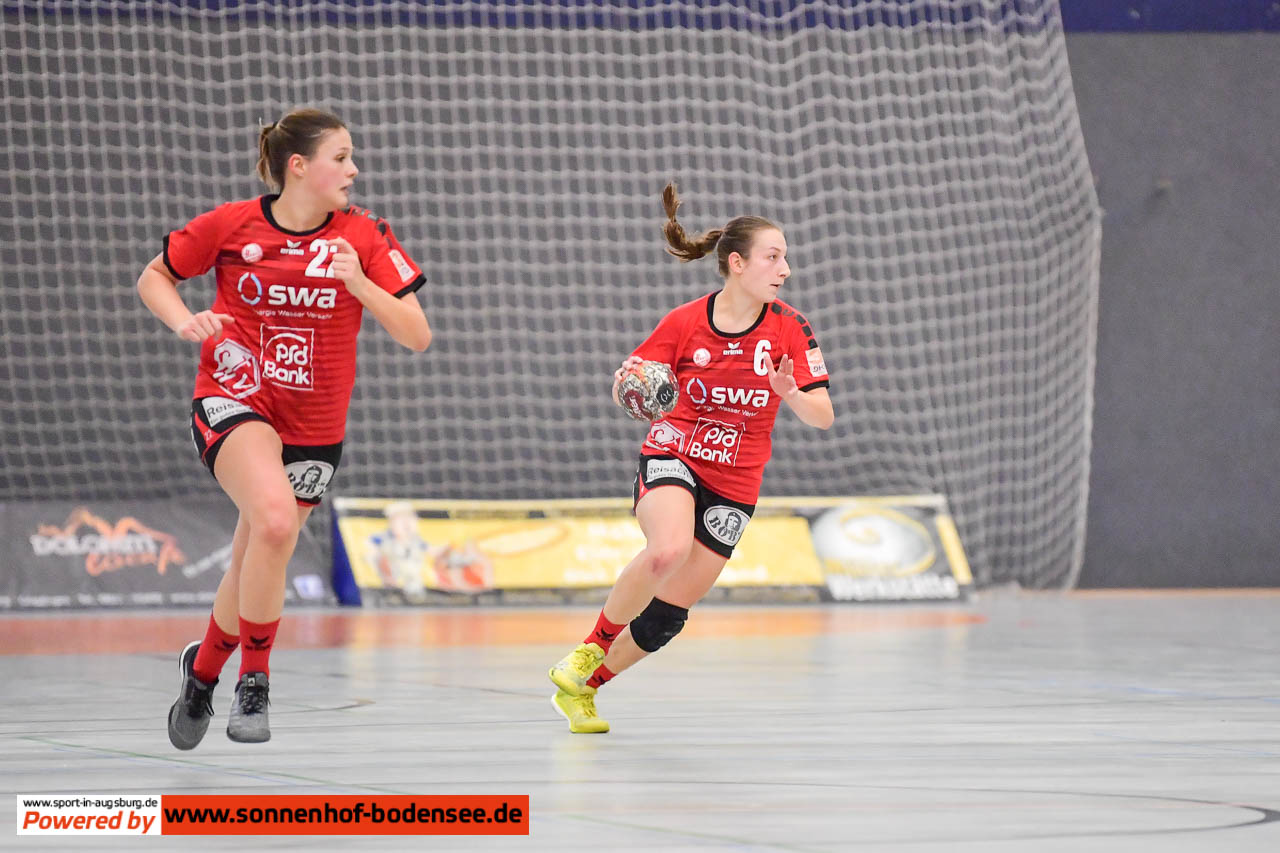 handball in augsburg dsc 5622