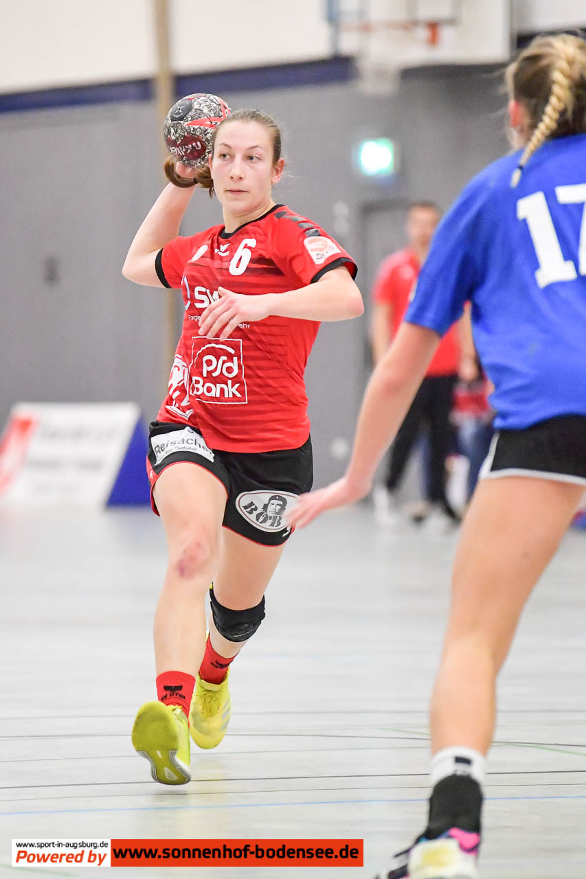 handball in augsburg dsc 5627