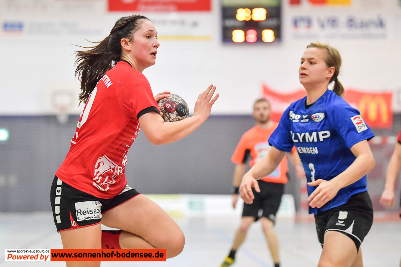 handball in augsburg dsc 5632 0