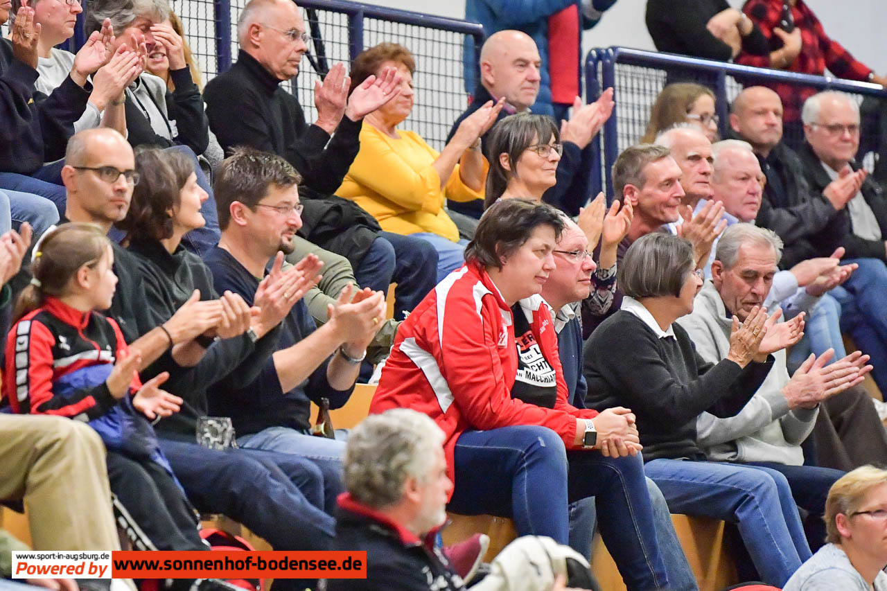 handball in augsburg dsc 5642 0