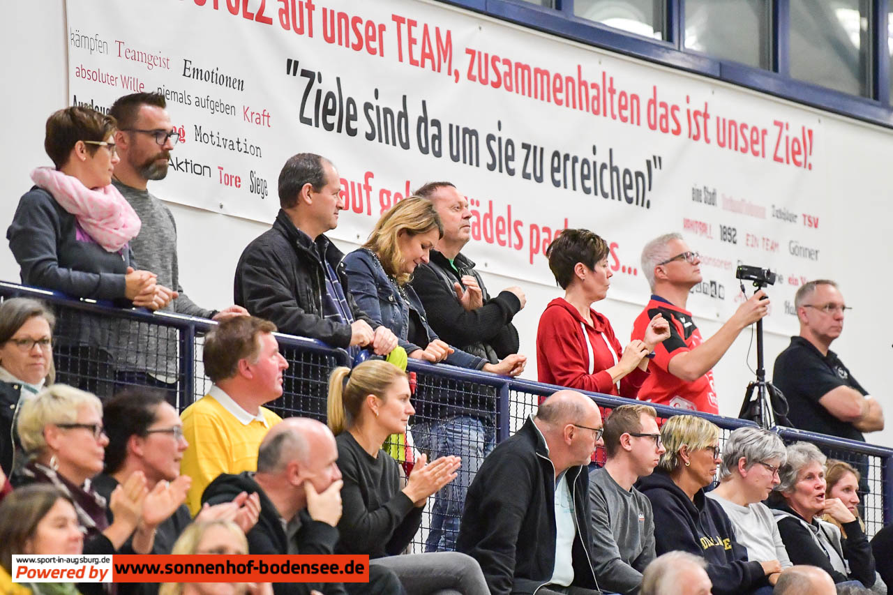 handball in augsburg dsc 5645