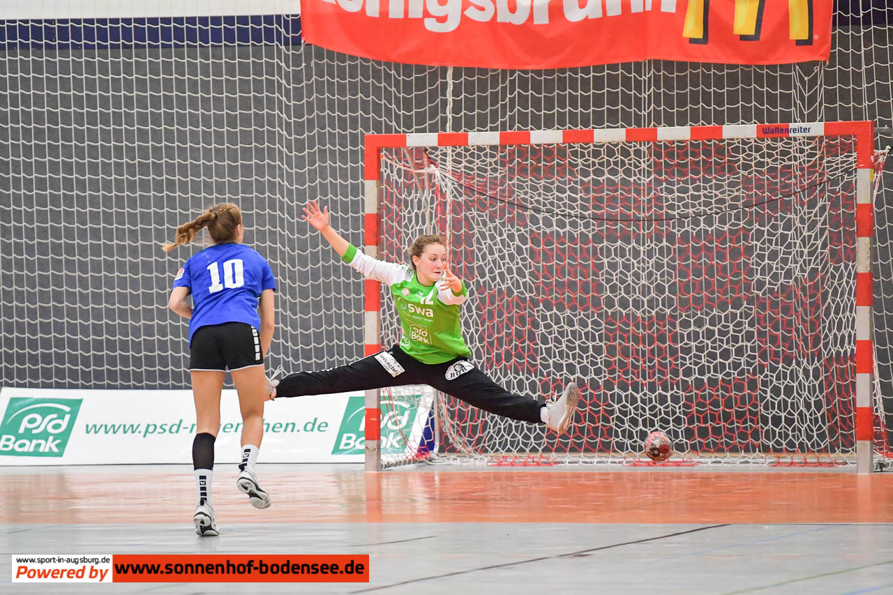 tsv haunstetten handball dsc 5730