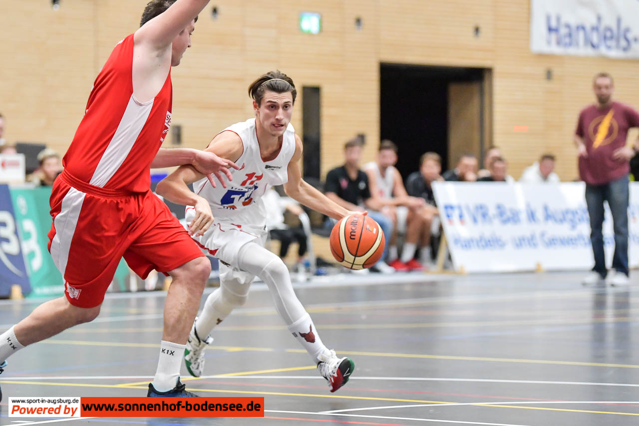 basketball in augsburg dsc 6215