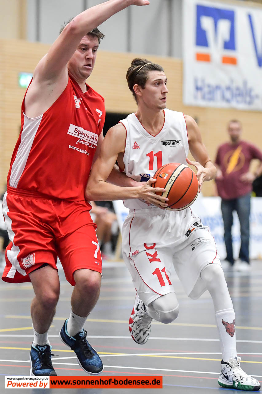 basketball in augsburg dsc 6217