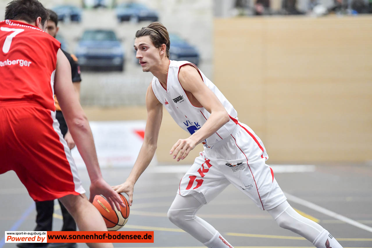 basketball in augsburg dsc 6230