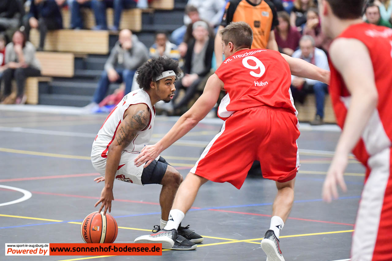 basketball in augsburg dsc 6246