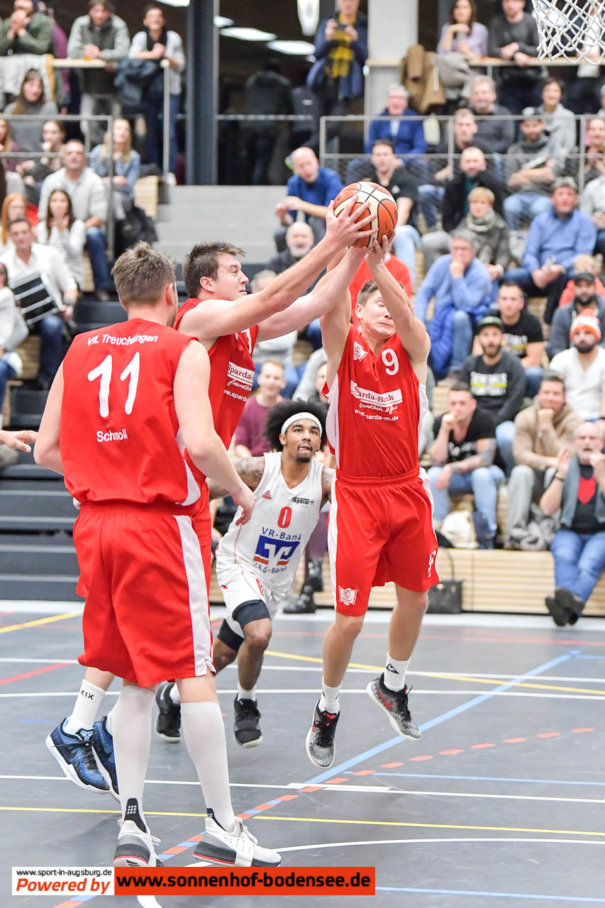 basketball in augsburg dsc 6255