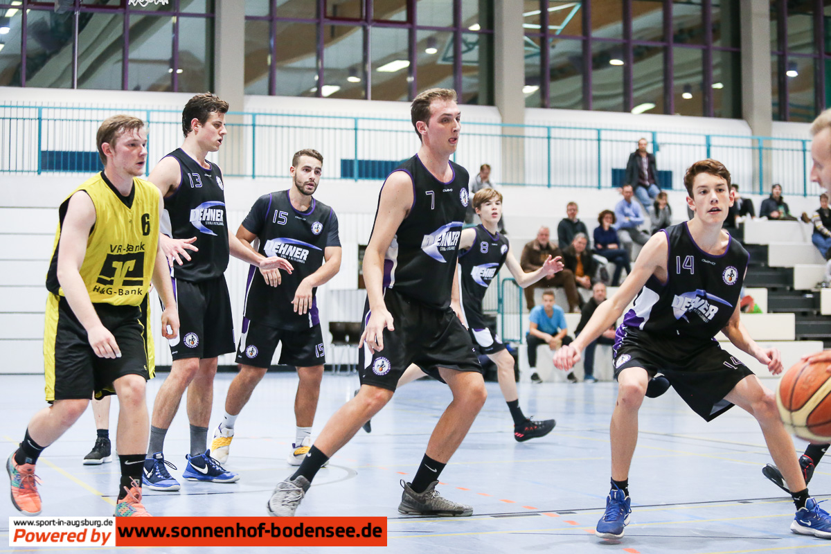 basketball-schwaben-augsburg a08y7419
