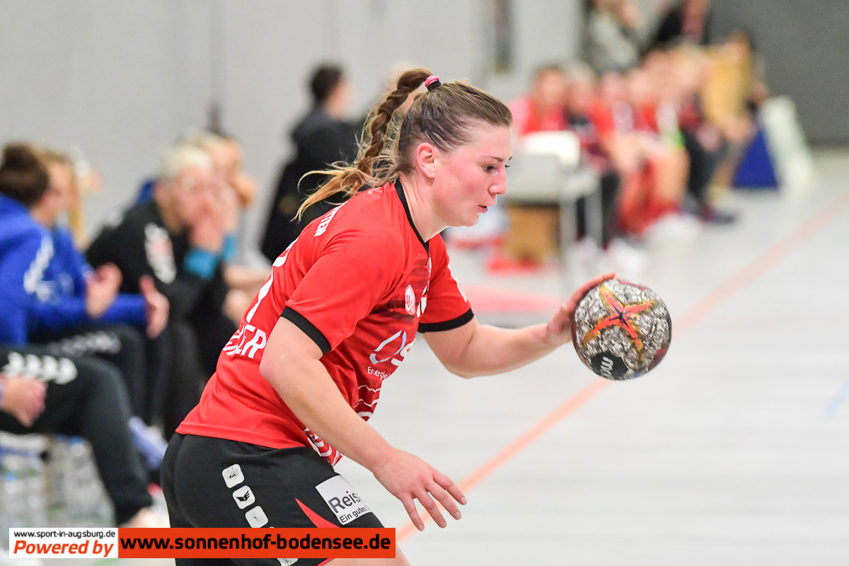 handball damen augsburg dsc 4971